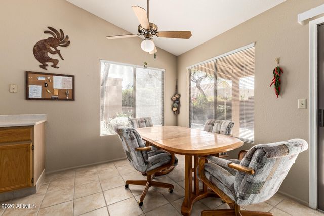 14614 N KINGS Way, Fountain Hills, AZ 85268