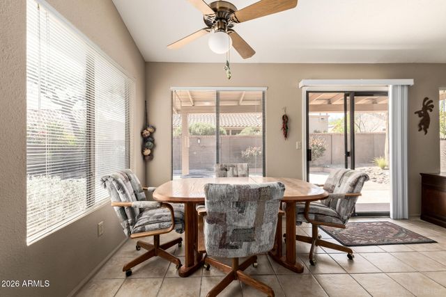 14614 N KINGS Way, Fountain Hills, AZ 85268