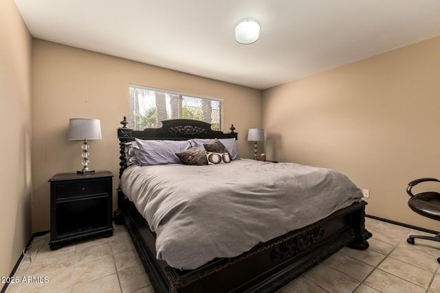 14614 N KINGS Way, Fountain Hills, AZ 85268