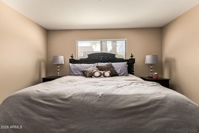 14614 N KINGS Way, Fountain Hills, AZ 85268