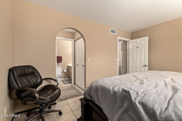 14614 N KINGS Way, Fountain Hills, AZ 85268