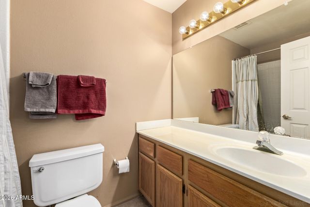 14614 N KINGS Way, Fountain Hills, AZ 85268