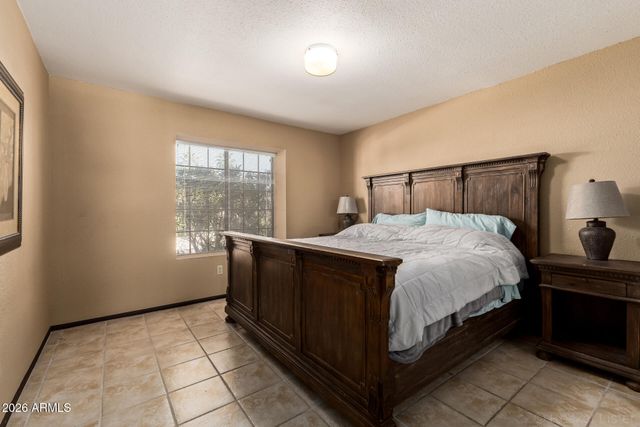 14614 N KINGS Way, Fountain Hills, AZ 85268