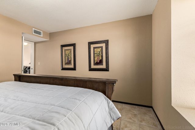 14614 N KINGS Way, Fountain Hills, AZ 85268