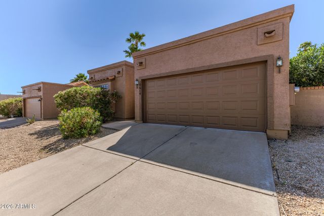 14614 N KINGS Way, Fountain Hills, AZ 85268