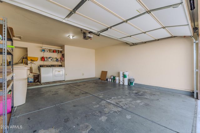 14614 N KINGS Way, Fountain Hills, AZ 85268