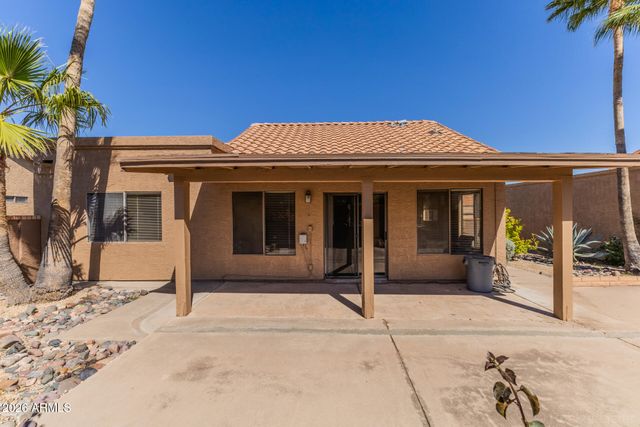 14614 N KINGS Way, Fountain Hills, AZ 85268