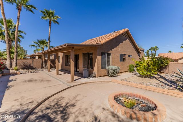 14614 N KINGS Way, Fountain Hills, AZ 85268