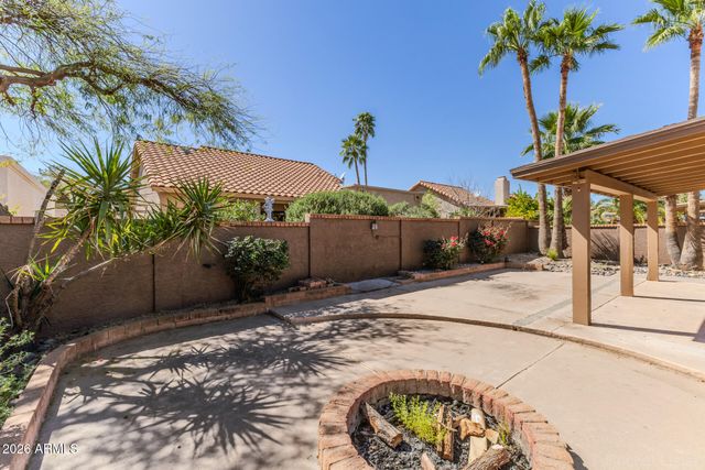 14614 N KINGS Way, Fountain Hills, AZ 85268
