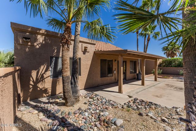 14614 N KINGS Way, Fountain Hills, AZ 85268