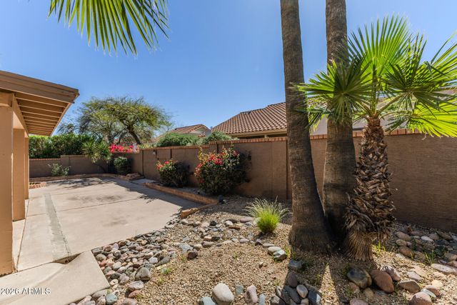 14614 N KINGS Way, Fountain Hills, AZ 85268
