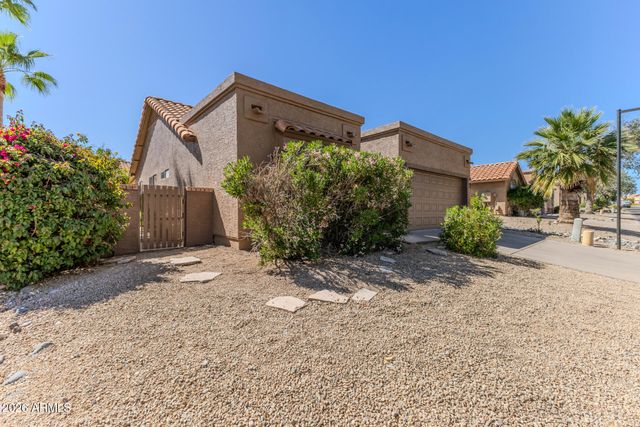 14614 N KINGS Way, Fountain Hills, AZ 85268