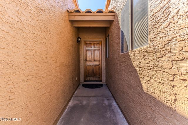 14614 N KINGS Way, Fountain Hills, AZ 85268