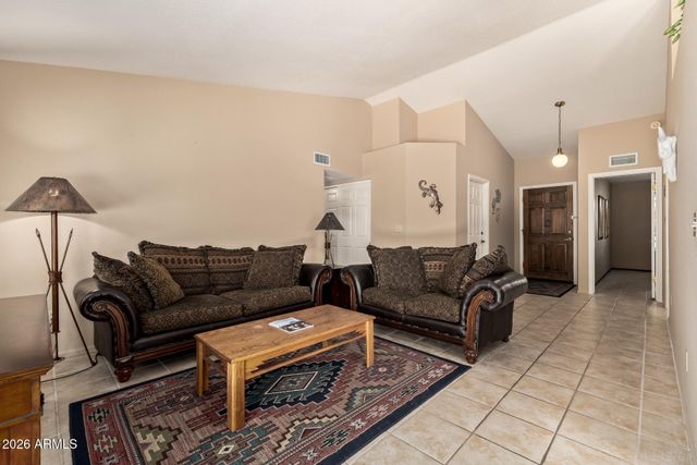 14614 N KINGS Way, Fountain Hills, AZ 85268