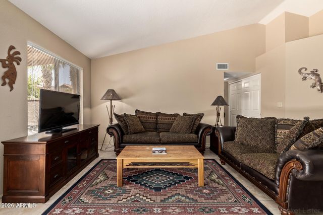 14614 N KINGS Way, Fountain Hills, AZ 85268