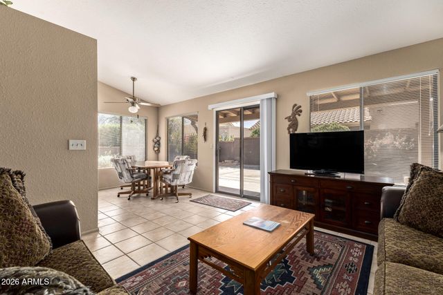 14614 N KINGS Way, Fountain Hills, AZ 85268