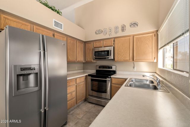 14614 N KINGS Way, Fountain Hills, AZ 85268