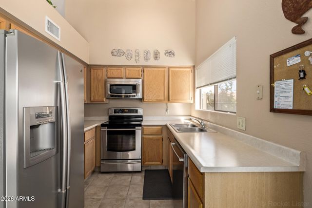 14614 N KINGS Way, Fountain Hills, AZ 85268