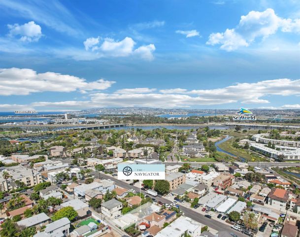 4359 Temecula St 0, San Diego, CA 92107