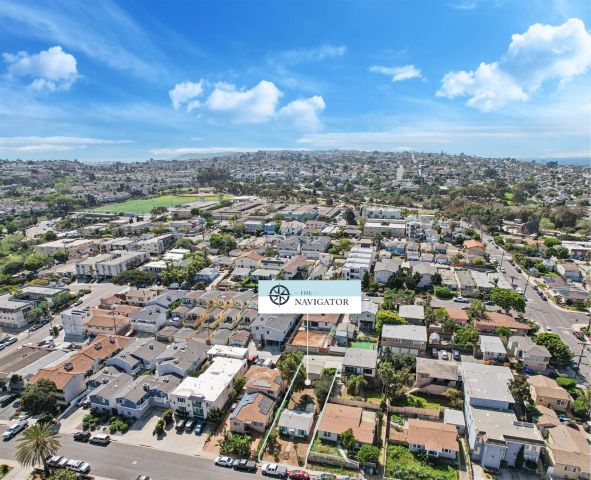 4359 Temecula St 0, San Diego, CA 92107