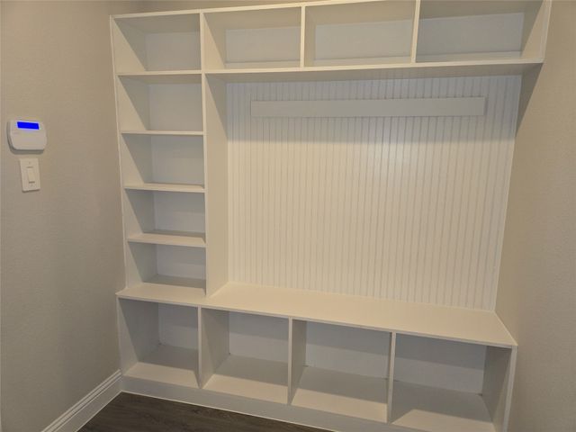 7208 Bayhill Lane, Rowlett, TX 75088