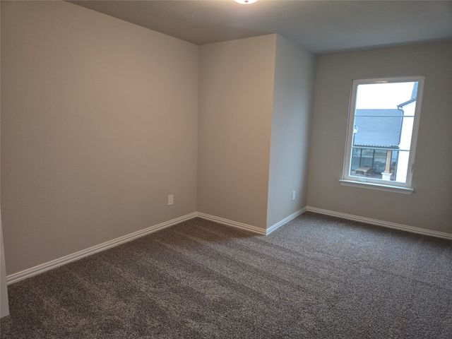 7208 Bayhill Lane, Rowlett, TX 75088