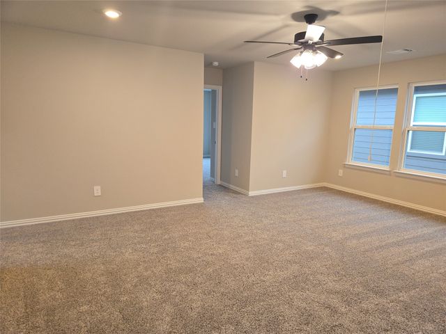 7208 Bayhill Lane, Rowlett, TX 75088