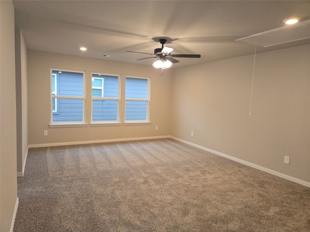 7208 Bayhill Lane, Rowlett, TX 75088