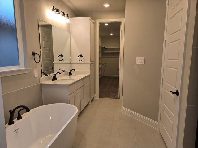 7208 Bayhill Lane, Rowlett, TX 75088