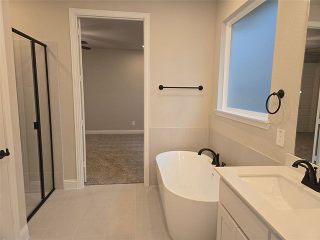 7208 Bayhill Lane, Rowlett, TX 75088