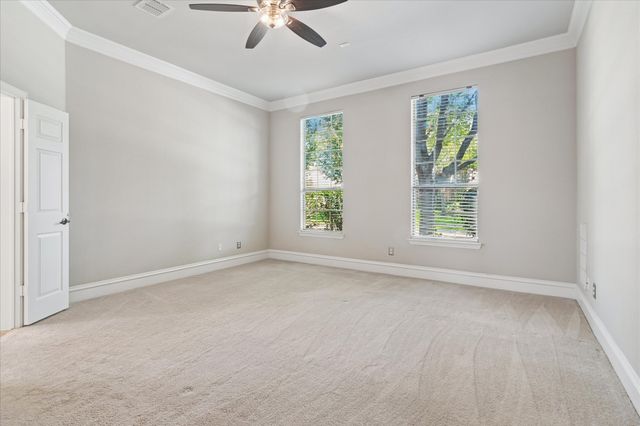 8323 Albritton Drive, Frisco, TX 75036