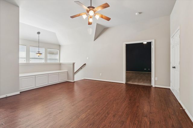 8323 Albritton Drive, Frisco, TX 75036