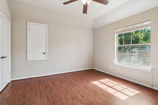 8323 Albritton Drive, Frisco, TX 75036