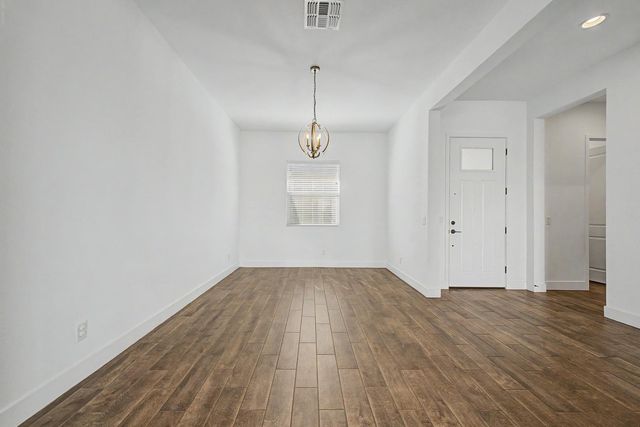 13103 N 174th Drive, Surprise, AZ 85388