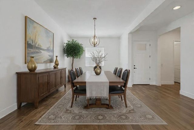 13103 N 174th Drive, Surprise, AZ 85388