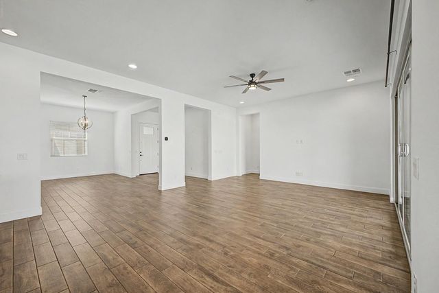 13103 N 174th Drive, Surprise, AZ 85388