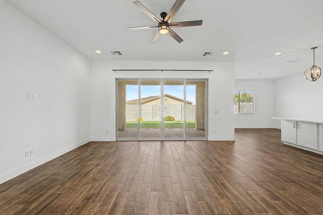 13103 N 174th Drive, Surprise, AZ 85388