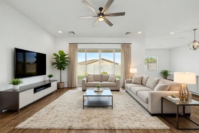 13103 N 174th Drive, Surprise, AZ 85388