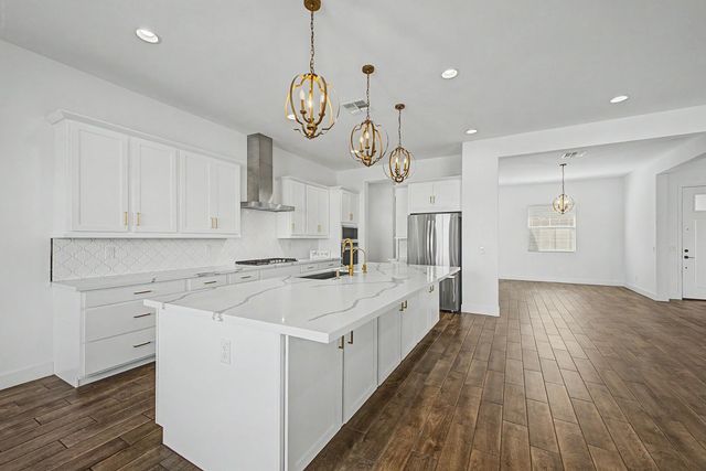 13103 N 174th Drive, Surprise, AZ 85388