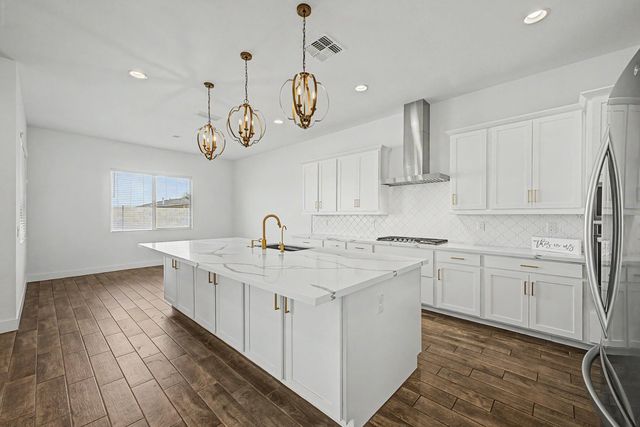 13103 N 174th Drive, Surprise, AZ 85388