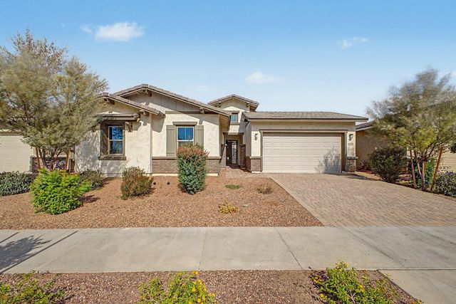 13103 N 174th Drive, Surprise, AZ 85388