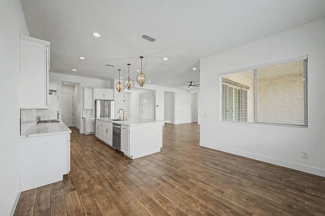 13103 N 174th Drive, Surprise, AZ 85388