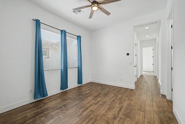 13103 N 174th Drive, Surprise, AZ 85388