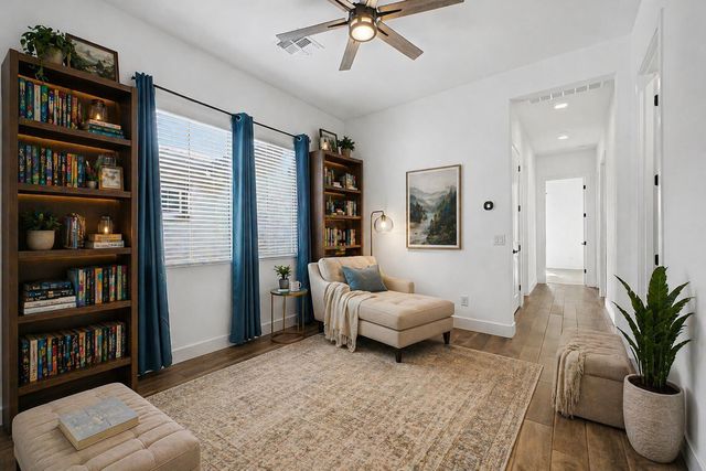 13103 N 174th Drive, Surprise, AZ 85388