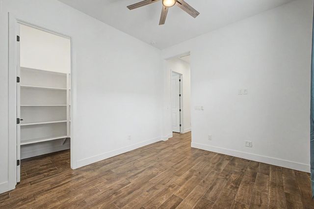 13103 N 174th Drive, Surprise, AZ 85388