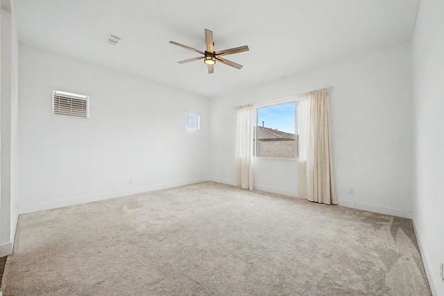 13103 N 174th Drive, Surprise, AZ 85388