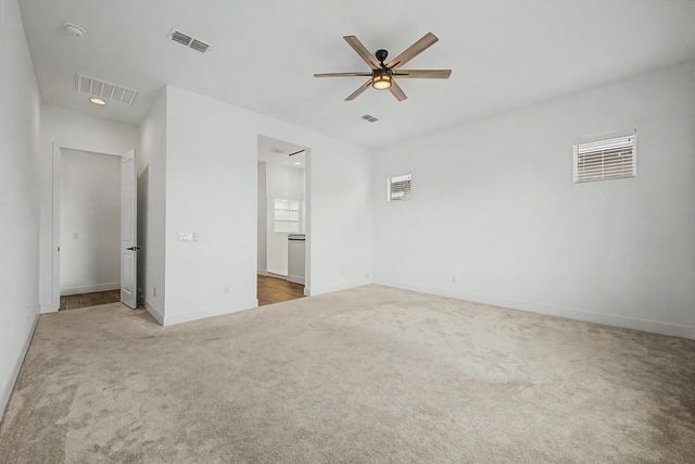 13103 N 174th Drive, Surprise, AZ 85388