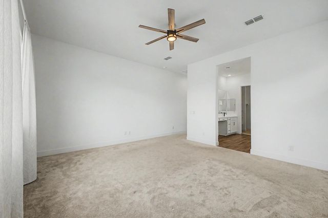 13103 N 174th Drive, Surprise, AZ 85388