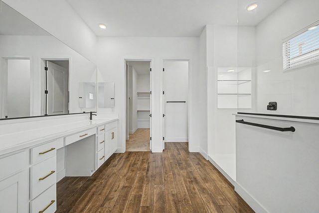 13103 N 174th Drive, Surprise, AZ 85388