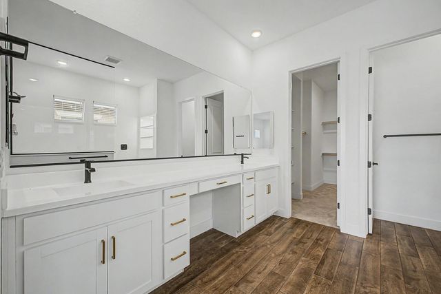 13103 N 174th Drive, Surprise, AZ 85388